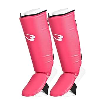 ボディメーカー　レガース　大人ジュニア用　2枚 Amazon | BODYMAKER(ボディメーカー) レガースシンタイプWOMEN